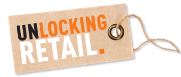Unlocking-Retail-Logo-4-356x152