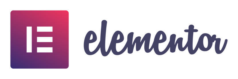 elementor