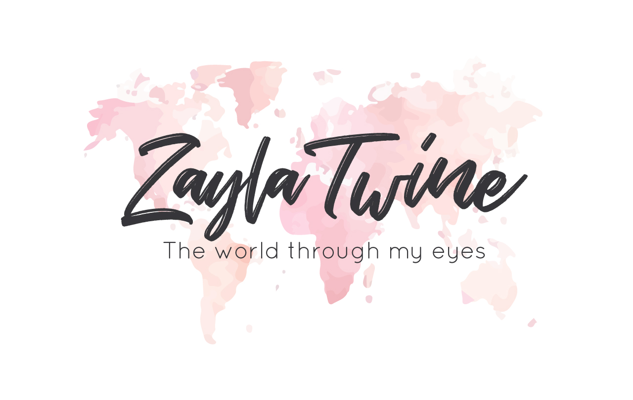 Zayla-Twine-Logo-Final