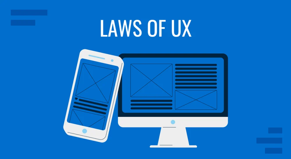 Laws of ux image